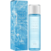 Тонер з комплексом гіалуронової кислоти для обличчя Ottie Aqua Rich Hyaluron Watery Toner